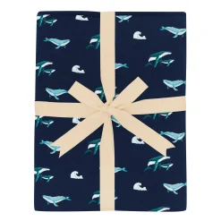 Kyte Baby Youth Blanket in Humpback 1.0 Sale