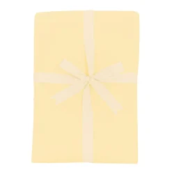 Kyte Baby Youth Blanket in Lilikoi 1.0 Online