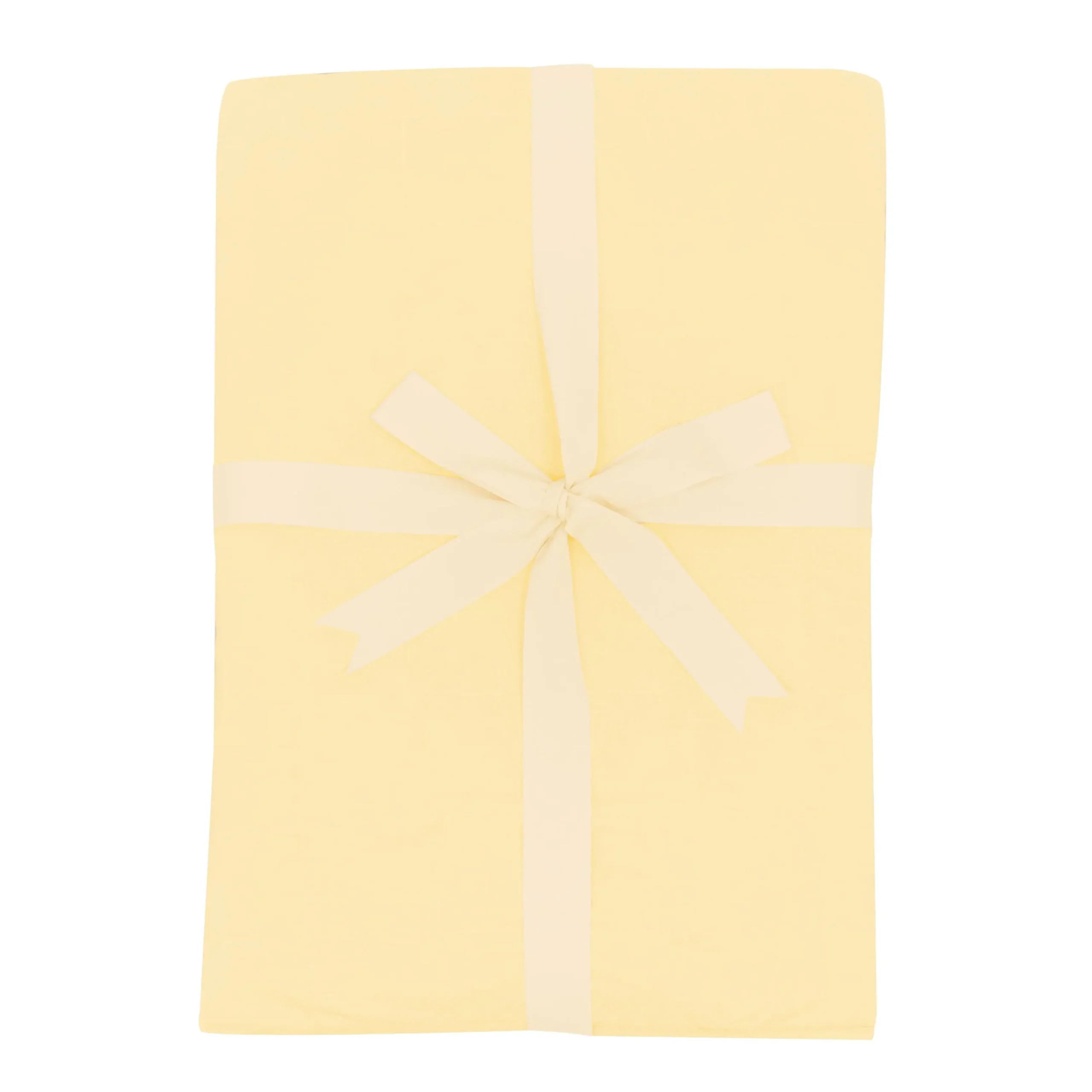 Kyte Baby Youth Blanket in Lilikoi 1.0 Online