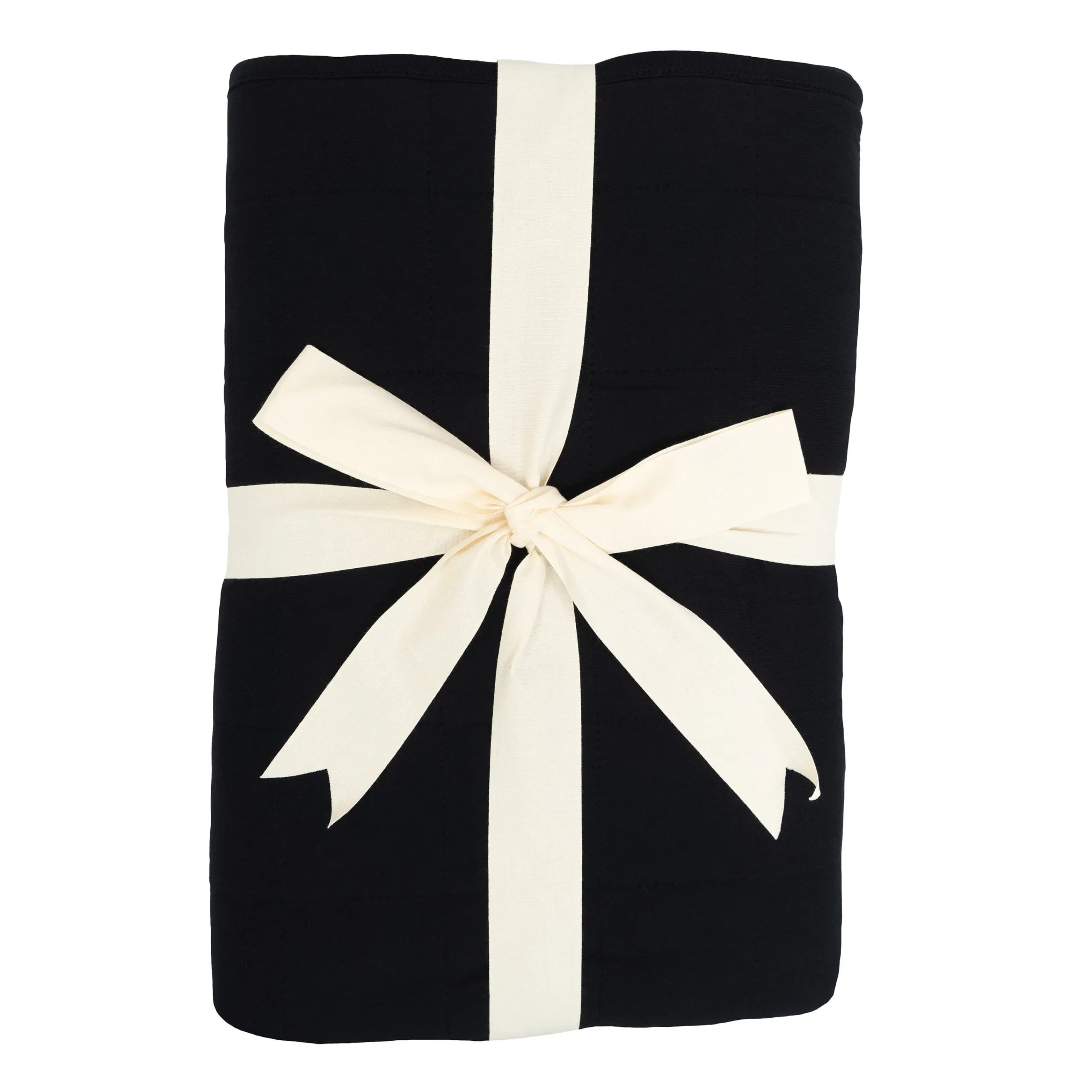 Kyte Baby Youth Blanket in 1.0 Midnight Sale