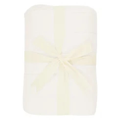 Kyte Baby Youth Blanket in 2.5 Oat Online