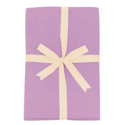 Kyte Baby Youth Blanket in Poi 1.0 Discount