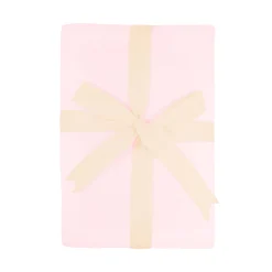 Kyte Baby Youth Blanket in Sakura 1.0