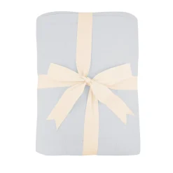 Kyte Baby Youth Blanket in 2.5 Storm New