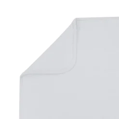 Kyte Baby Youth Blanket in 2.5 Storm New