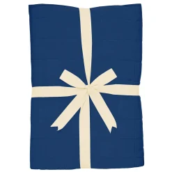 Kyte Baby Youth Blanket in 2.5 Tahoe Outlet