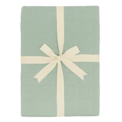 Kyte Baby Youth Blanket in 2.5 Thyme Discount