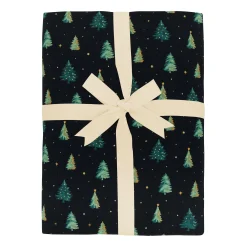 Kyte Baby Youth Blanket in 2.5 Twinkle Tree Sale