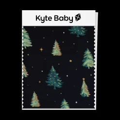 Kyte Baby Youth Blanket in 2.5 Twinkle Tree Sale