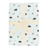 Kyte Baby Youth Blanket in Yellowstone 2.5 Outlet