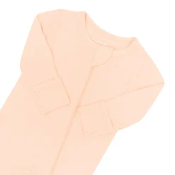 Kyte Baby Zippered Footie in Canyon Outlet