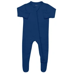 Kyte Baby Zippered Footie in Tahoe Best